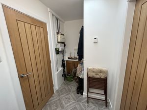 Photo 19- click for photo gallery